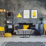 7 Tips for Creating Eye-Catching Interior Designs